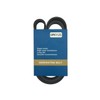 6PK1125 Serpentine Belt 6 Ribs 44.29 inch for Mark VII