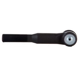 Front Outer Tie Rod End - At Pitman Arm Suspension Kit Fit 1999-2004 for Ford F-350 Super Duty 1999-2004 for Ford F-250 Super Duty 2000-2005 for Ford Excursion (1Pc)