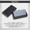 Legare Long Wallet, Women's, Box-shaped Coin Case, Genuine Leather, Large