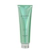 【X2個セット】 ルベル プロエディット ケアワークス ソフトフィットプラス ヘアトリートメント 250ml LebeL