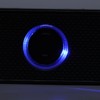 USB Computer Speaker for Desktop,Laptop Speaker, PC Speaker, Small Computer