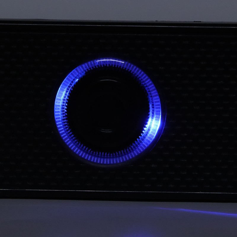 USB Computer Speaker for Desktop,Laptop Speaker, PC Speaker, Small Computer