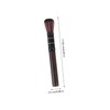 Mikinona Tea Ceremony Six Gentlemen Set 6-Piece Tea Making Tools