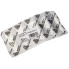 Unknown AE780 Replacement Ink Rolls for Pricer (Pack of 5)