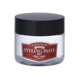 costin styling paste wet 200g
