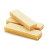 Jans Durian Wafers (5.3 oz)