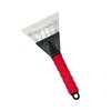 Heavy Duty Ice Scraper for Fridge Freezers Extra Strong Removal