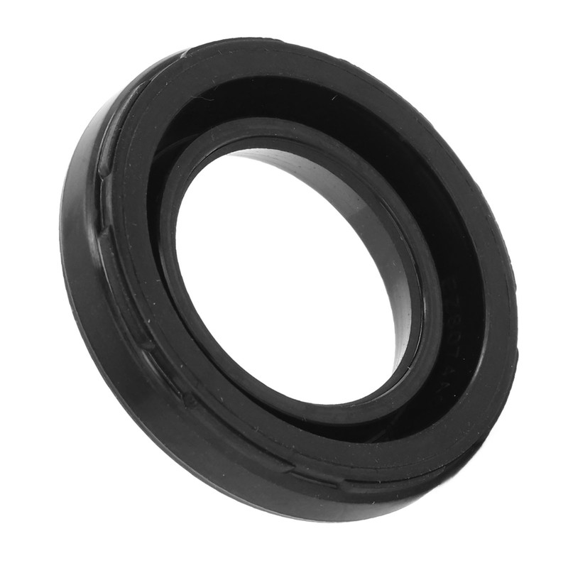 Spark Plug Tube Seal Set Es72481 Replacement for Infiniti FX35