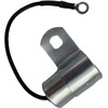 Ignition Condenser for Kohler K-Series Engines K91-K361, K482-K582 – Replaces