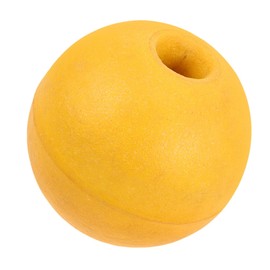 Mikinona Fishing Net Buoy Marker Foam Floating Ball High Visibility Anchor Buoy for Freshwater Saltwater Durable Weatherproof Design Fishing Equipment