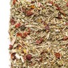 Nibelungentee Evening Herbal Tea Natural 100 g (Aromatised Herbal Tea