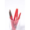 머지 Merzy Let's Bling Dual Aegyo Sal Liner White Pearl
