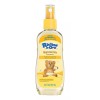 Grisi Kit Ricitos De Oro - Gel Líquido, Desenredante Y
