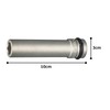 TONE Impact Use Extra-Long Socket HP4NV-14L100 Insertion Angle 0.5 inches