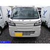 BRIGHTZ Hijet Truck S500P S510P Plated Front Corner Panel Cover