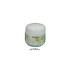 Sanoll Hair Wax Jojoba Coconut 50 ml