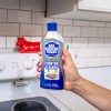 Bar Keepers Friend Cooktop Cleaner 13 Ounce Pack of 2