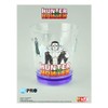 HL Pro - Verre En Plastique Hunter X Hunter -