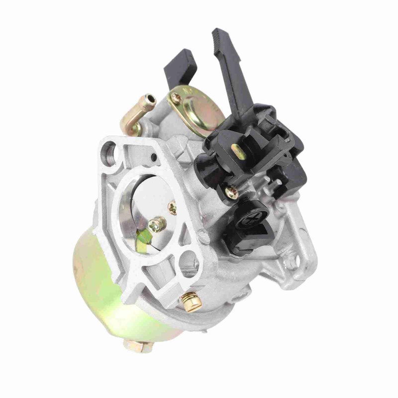 813280 Gasoline Engine Carburetor Motor Carburetor Replacement for 25T3 25T
