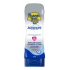 Protector Solar Banana Boat Advanced Protection 50+FPS 180ml