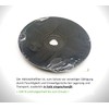 Bosch DHU665C, DHU654D, DHU654D Cooker Hood Activated Carbon Filter Round