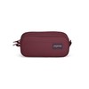 JanSport Large Accesssory Pouch Large Pouch, 10 x 8 x