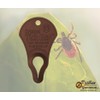 Tick Key Remover, Brown