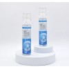 Bidameun Mist Facial Coreano Antiarrugas, Hialuronico Y Colageno_1pz