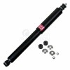 KYB Shock Absorber 349011