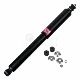 KYB Shock Absorber 349011