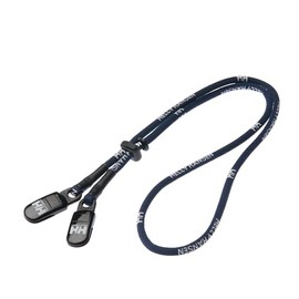 Helly Hansen HA92430 Cap Keeper HH Cap Keeper Long Unisex, ocean navy