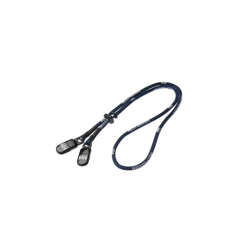 Helly Hansen HA92430 Cap Keeper HH Cap Keeper Long Unisex,