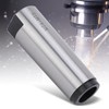 Taper Drill Sleeve Reducing Adapter for Lathe Milling Industrial CNC