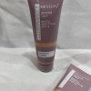 Revlon Lot of 2 Revlon Illuminance Tinted Serum Shade 213