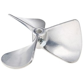 Makita A-43701 175 Aluminum Mixing Blade for Mixing Machines