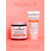 Curlsmith - Double Cream Deep Quencher - Vegan Moisturising Conditioner