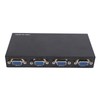 4 in 1 Out 15 Pin Female 1920 X 1440