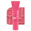 Catrice Blush Affair Liquid Blush 10ml, No. 010 Pink Feelings, 1 pc / 캐트리스 블러쉬 어페어 리퀴드 블러쉬 10ml, 010호 Pink Feelings, 1개