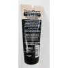Dental Guru Charcoal White Toothpaste with Peppermint Fluoride Free