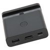 TV Docking Station Professional Efficient High Power Portable Charging Dock