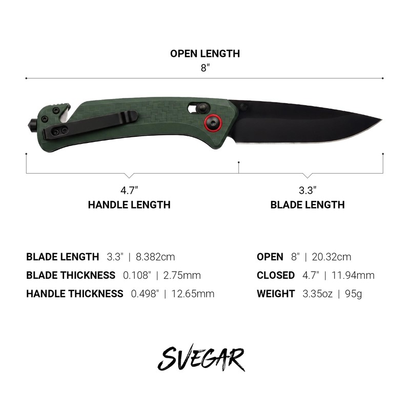 Multi-Plier Multi-Tool with Replaceable Bit Set, Heavy-Duty Pliers & Saw