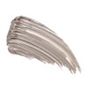 rom&nd Han All Brow Cara Mini 4g (3 Colors) -