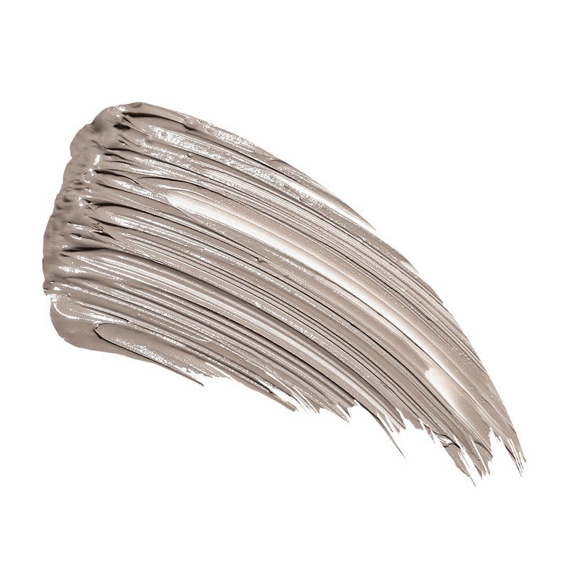 rom&nd Han All Brow Cara Mini 4g (3 Colors) -