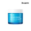 Dr. Jart+ 닥터자르트 임박특가 바이탈 하이드라 솔루션 하이드로 플럼프 오버나이트