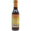 Prime Choice steak sauce in 9.6-ounce glass bottle x 2
