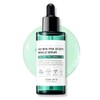 SOME BY MI suero facial aha bha pha 30 days