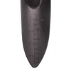 Mauk 1499 PVC Trowel, Trowel, Pointed