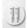 PHYSIOGEL Red Soothing AI Glow-Up Sunscreen 30ml x 2 +