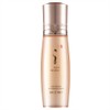 Danahan Hongbo Gin Essence 50ml x 1 / 다나한 홍보 진 에센스 50ml 1개