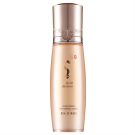 Danahan Hongbo Gin Essence 50ml x 1 / 다나한 홍보 진 에센스 50ml 1개